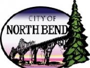 City of North Bend