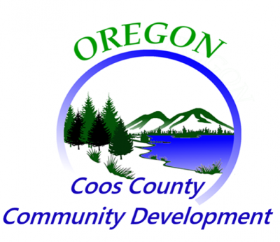 Coos County Community Development